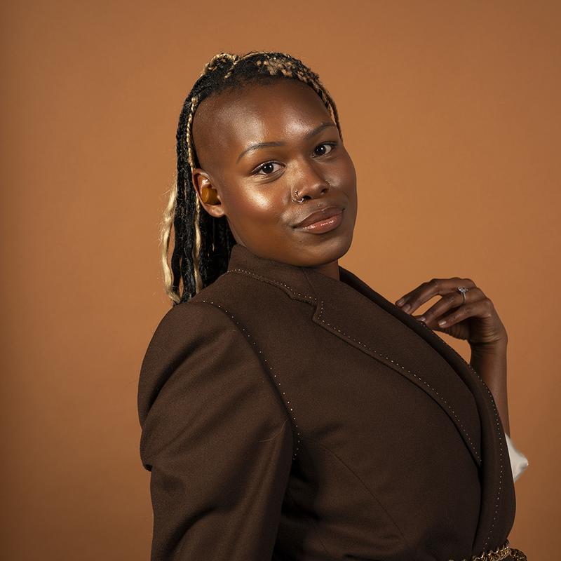 JLab JBuds Lux ANC Wireless Headphones, Custom EQ, Over-Ear, Foldable