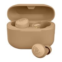 JLab JBuds Lux ANC Wireless Headphones, Custom EQ, Over-Ear, Foldable