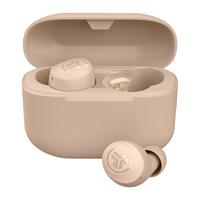 JLab JBuds Lux ANC Wireless Headphones, Custom EQ, Over-Ear, Foldable