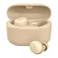 JLab JBuds Lux ANC Wireless Headphones, Custom EQ, Over-Ear, Foldable